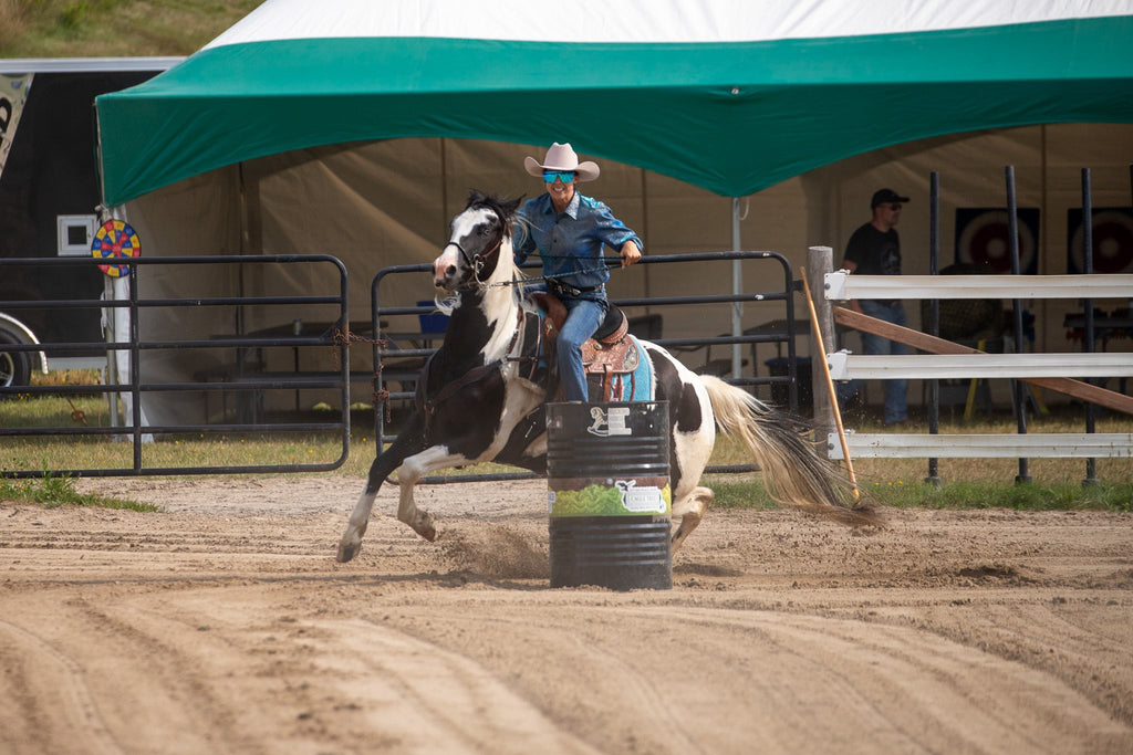 CUSTOM DESIGN DEAL $5