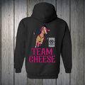 CHLOE AMBASSADOR FUNDRAISER - UNISEX HOODIE