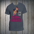 CHLOE AMBASSADOR FUNDRAISER - UNISEX TSHIRT