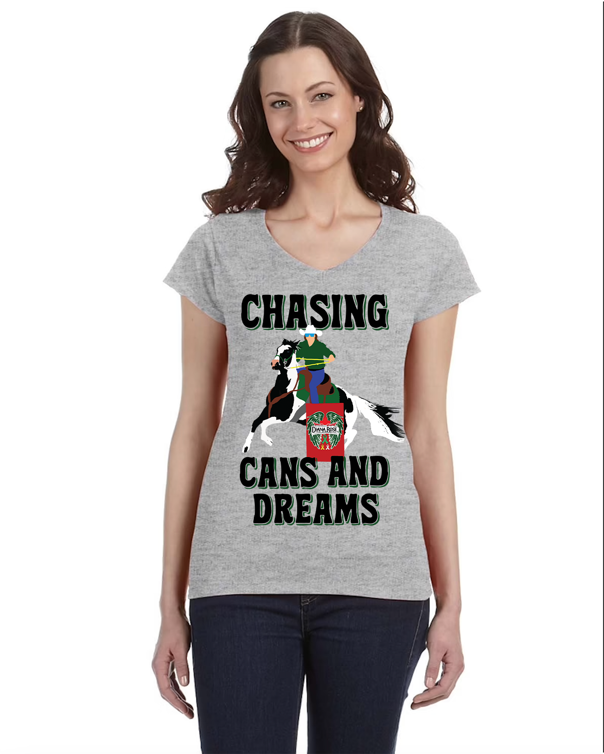 CUSTOM DESIGN DEAL $5