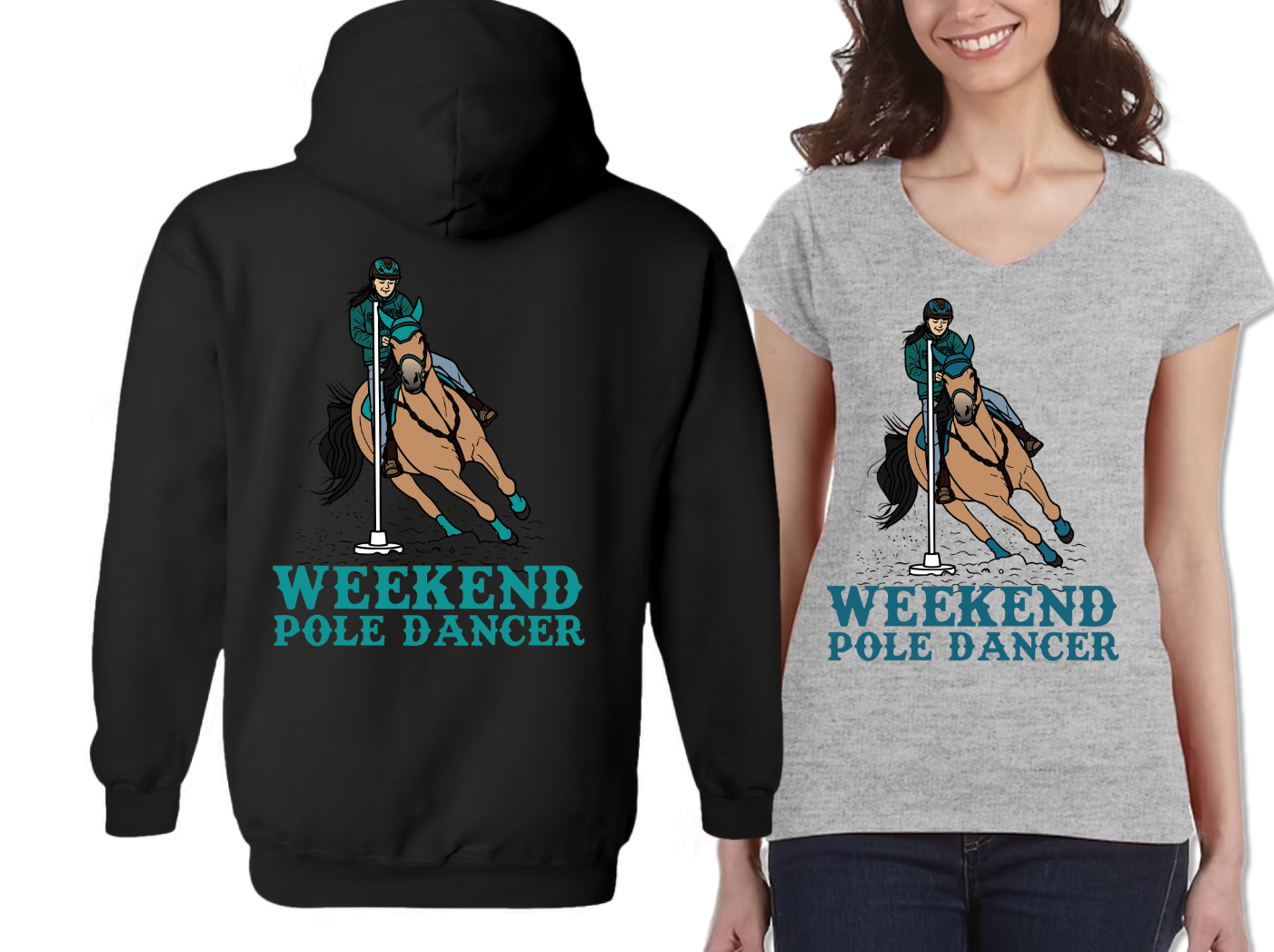 CUSTOM DESIGN DEAL $5