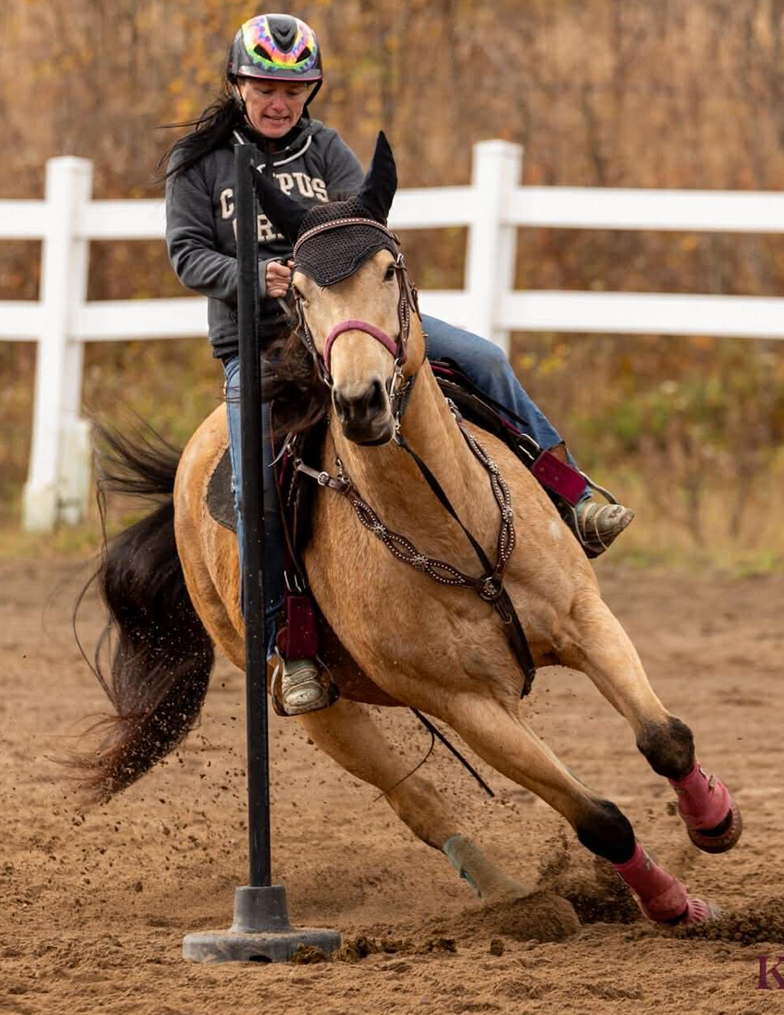 CUSTOM DESIGN DEAL $5